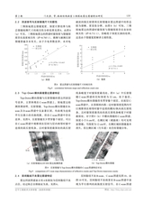 辽宁工程技术大学学报（自然科学版）2025年4月第2期