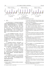 辽宁工程技术大学学报（自然科学版）2025年4月第2期