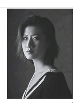 人物（增刊）2018年1月第1期