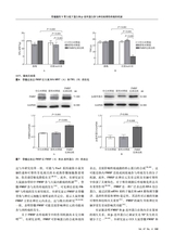 中国医学科学院学报2025年8月第4期