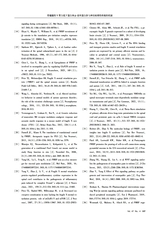 中国医学科学院学报2025年8月第4期