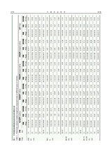 中国农业科学2025年9月第17期