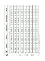 中国农业科学2025年9月第17期