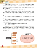 小学生作文·中高年级适用2025年10月第10期