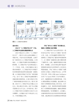 机器人产业2025年11月第6期