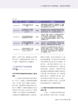 机器人产业2025年11月第6期