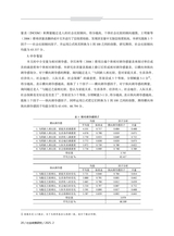 社会政策研究2025年4月第2期