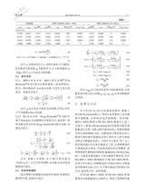 化工学报2025年6月1期增刊