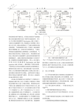 化工学报2025年6月1期增刊