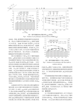 化工学报2025年6月1期增刊