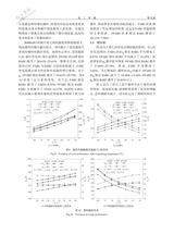 化工学报2025年6月1期增刊