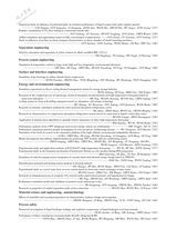 化工学报2025年6月1期增刊