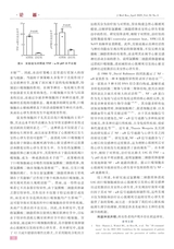 医学研究杂志（中文版）2025年4月第4期