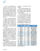 新财富2025年8月第8期