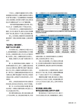 新财富2025年8月第8期