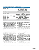 新财富2025年8月第8期