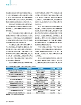 新财富2025年8月第8期