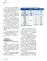 新财富2025年10月第10期