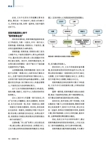 新财富2025年10月第10期