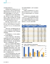 新财富2025年10月第10期