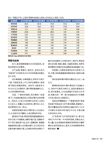 新财富2025年10月第10期