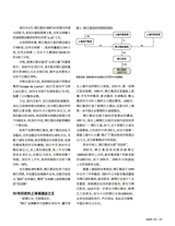 新财富2025年10月第10期