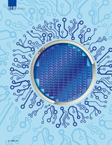 新财富2025年10月第10期