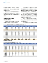 新财富2025年11月第11期