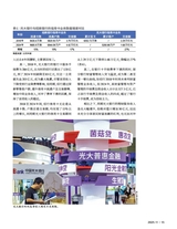 新财富2025年11月第11期