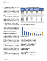 新财富2025年11月第11期