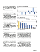 新财富2025年11月第11期