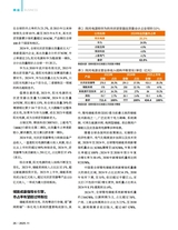 新财富2025年11月第11期