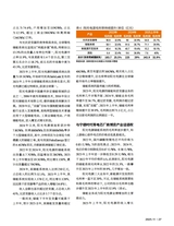 新财富2025年11月第11期