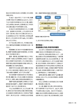新财富2025年11月第11期