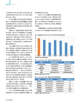 新财富2025年11月第11期