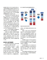 新财富2025年11月第11期
