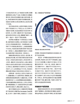 新财富2025年11月第11期