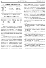 世界睡眠医学杂志2019年4月第4期