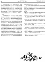 世界睡眠医学杂志2019年4月第4期