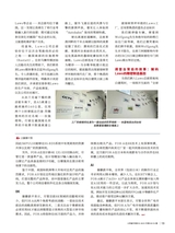 传播与制作2025年10月第5期