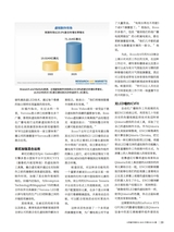 传播与制作2025年10月第5期