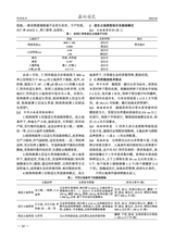 西北园艺·果树2025年4月第2期