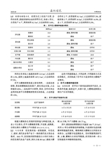 西北园艺·果树2025年4月第2期