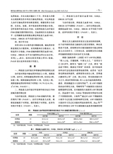 现代电生理学杂志2025年6月第2期