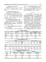 现代电生理学杂志2025年6月第2期