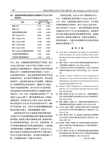 现代电生理学杂志2025年6月第2期