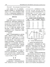 现代电生理学杂志2025年6月第2期