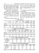 现代电生理学杂志2025年9月第3期