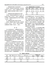 现代电生理学杂志2025年9月第3期