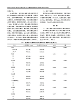 现代电生理学杂志2025年9月第3期